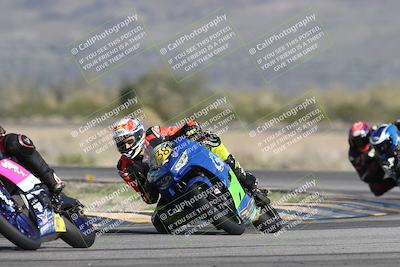 media/Jan-18-2026-CVMA (Sun) [[519f600f45]]/Race 1-Formula UL-CVMA Hooligans-American Thunder/